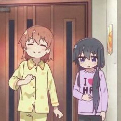 神雕杨过：朕只想行侠仗义！