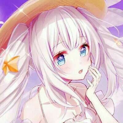 苏新皓站C位了