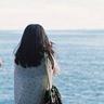 孙杨谈起没给张豆豆办婚礼直接哭了